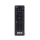 IMPERIAL Imperial DABMAN-220BK DAB+, FM stereo radio with BT,RC - 1535040 - zdjęcie 4